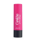 Batom Matte Capricho 