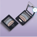 Quarteto Sombras Disco Aviva 4.1g