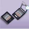 Quarteto Sombras Disco Aviva 4.1g