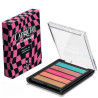 Paleta Sombras Capricho 4g