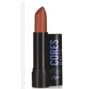 Batom Matte Ellas Cores