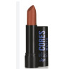 Batom Matte Ellas Cores