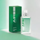 Aire Altitude Intense 25ml