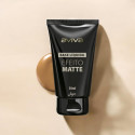 Base Liquida Efeito Matte (Aviva)