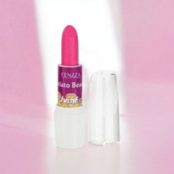 Batom Fenzza Gelato Beauty